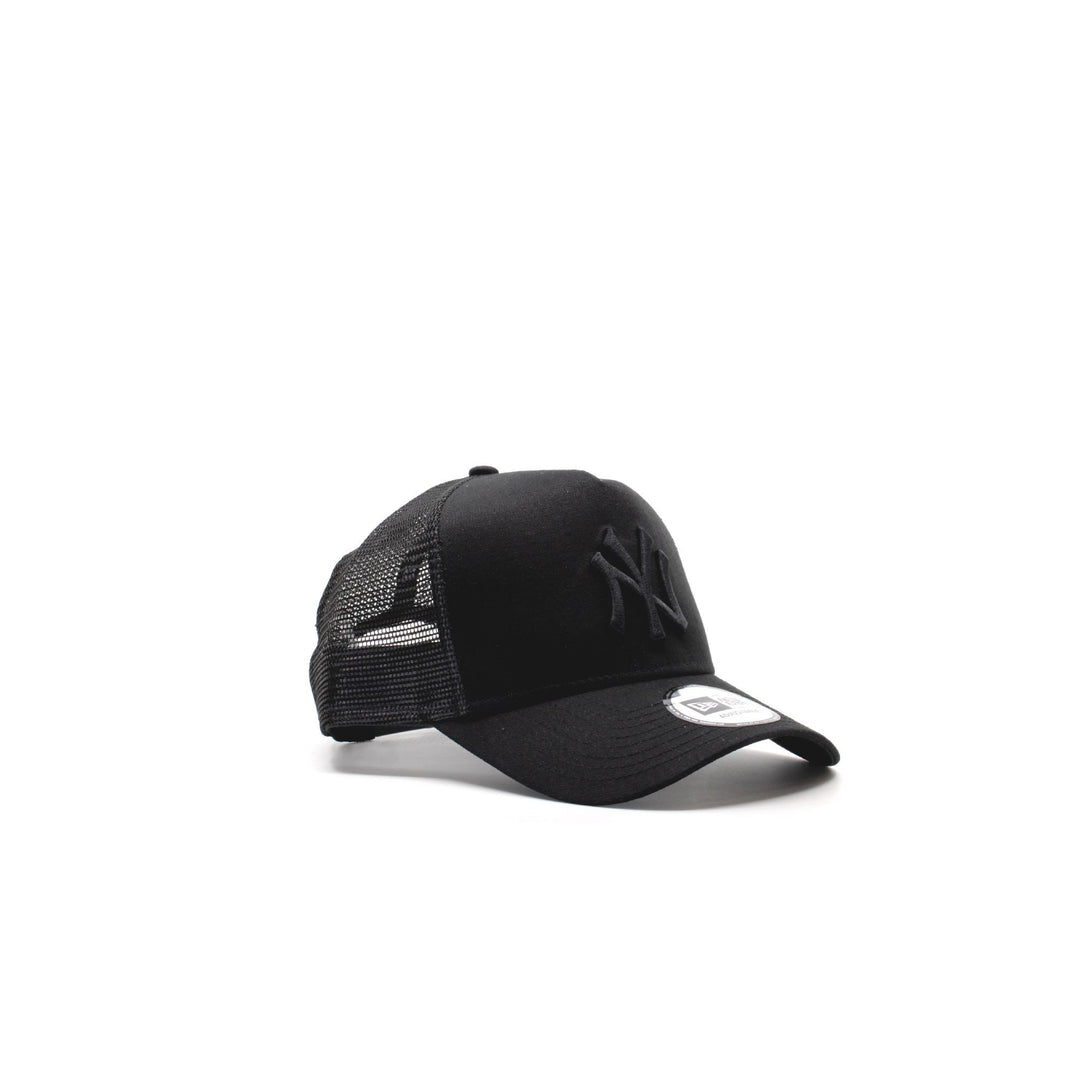 New era Accessori#colore_nero