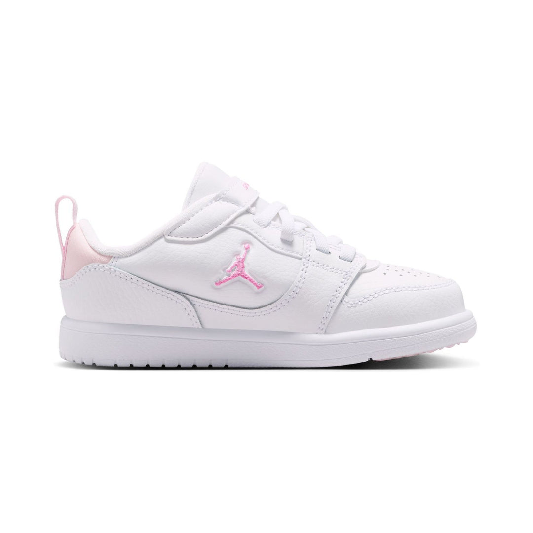 Jordan Scarpe