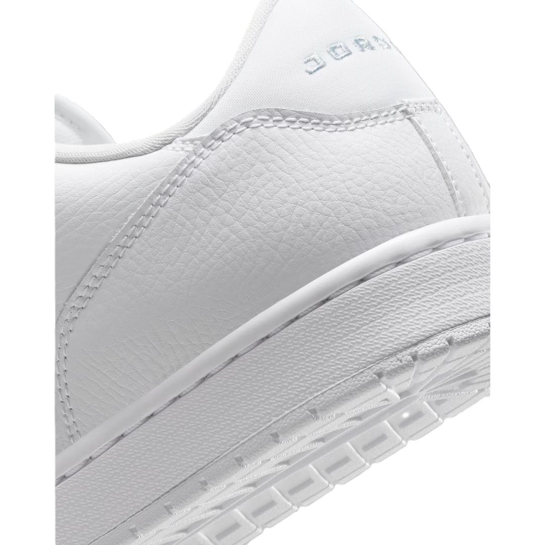 Jordan Scarpe