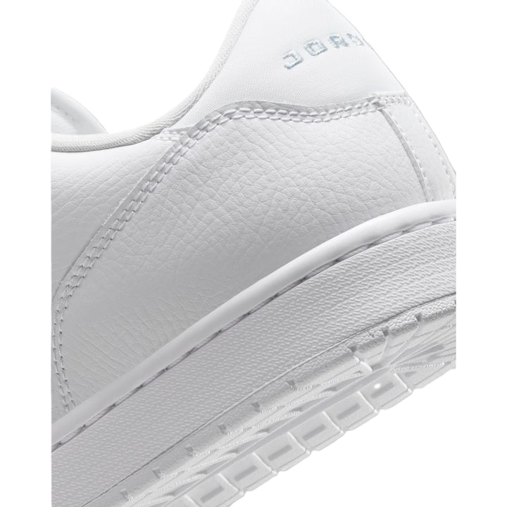 Jordan Scarpe