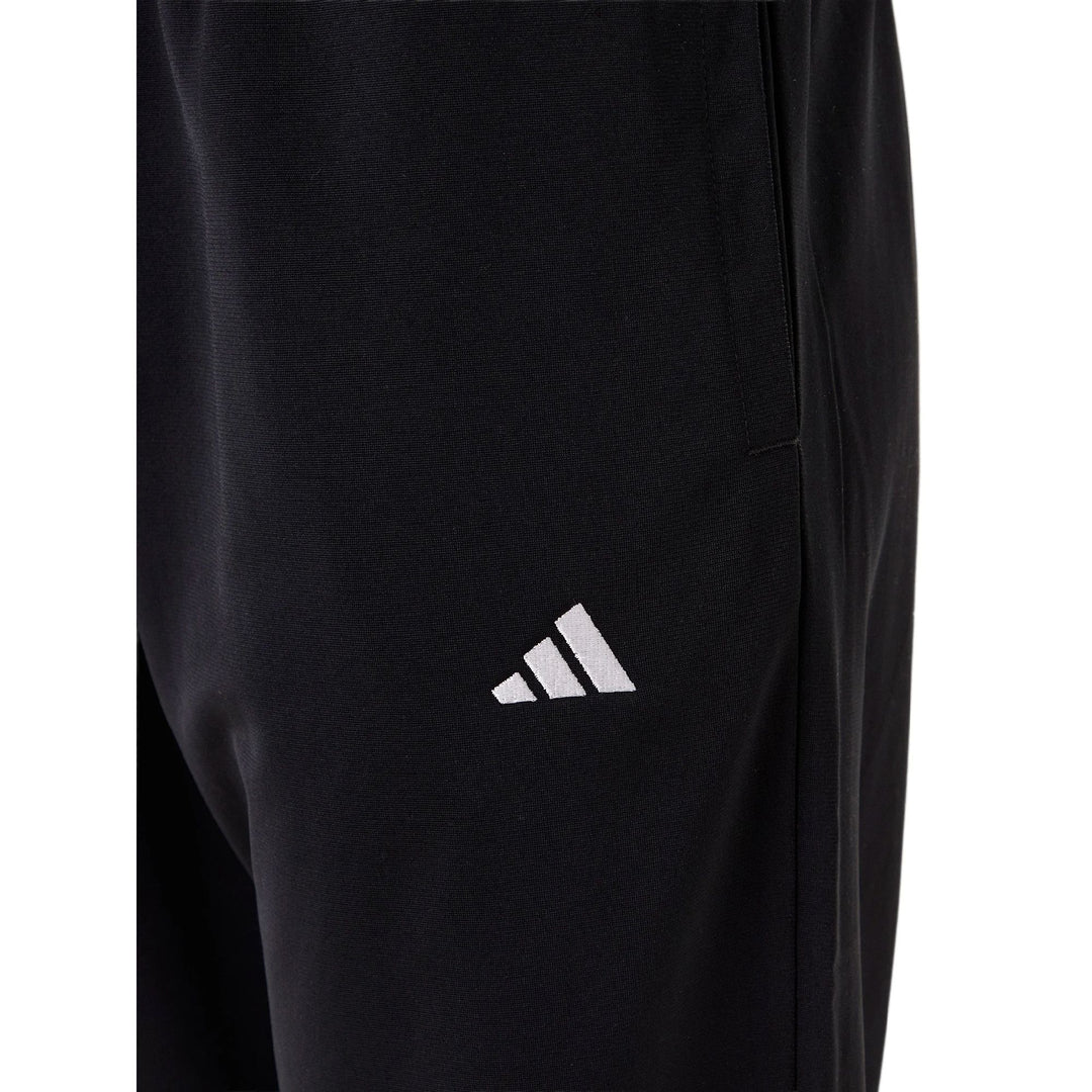 Adidas Tute#colore_nero