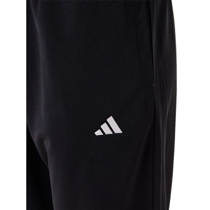 Adidas Tute#colore_nero