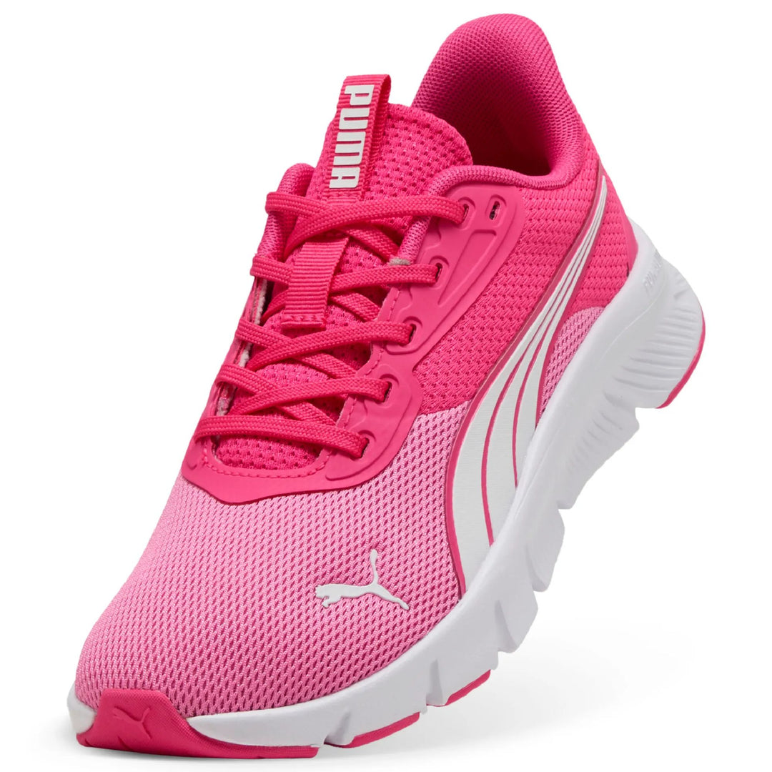 Puma Scarpe#colore_rosa