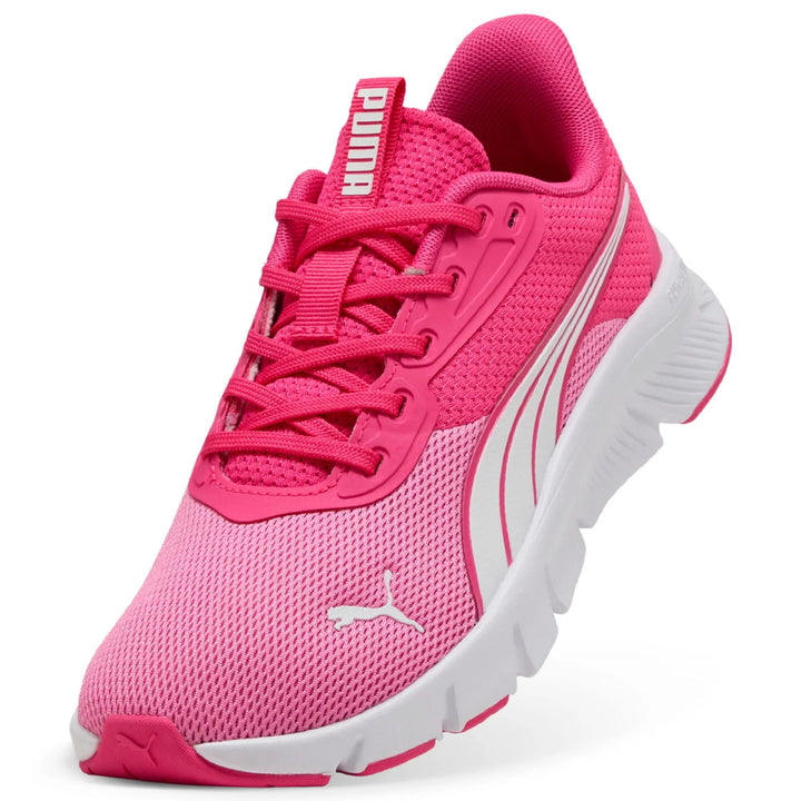 Puma Scarpe#colore_rosa