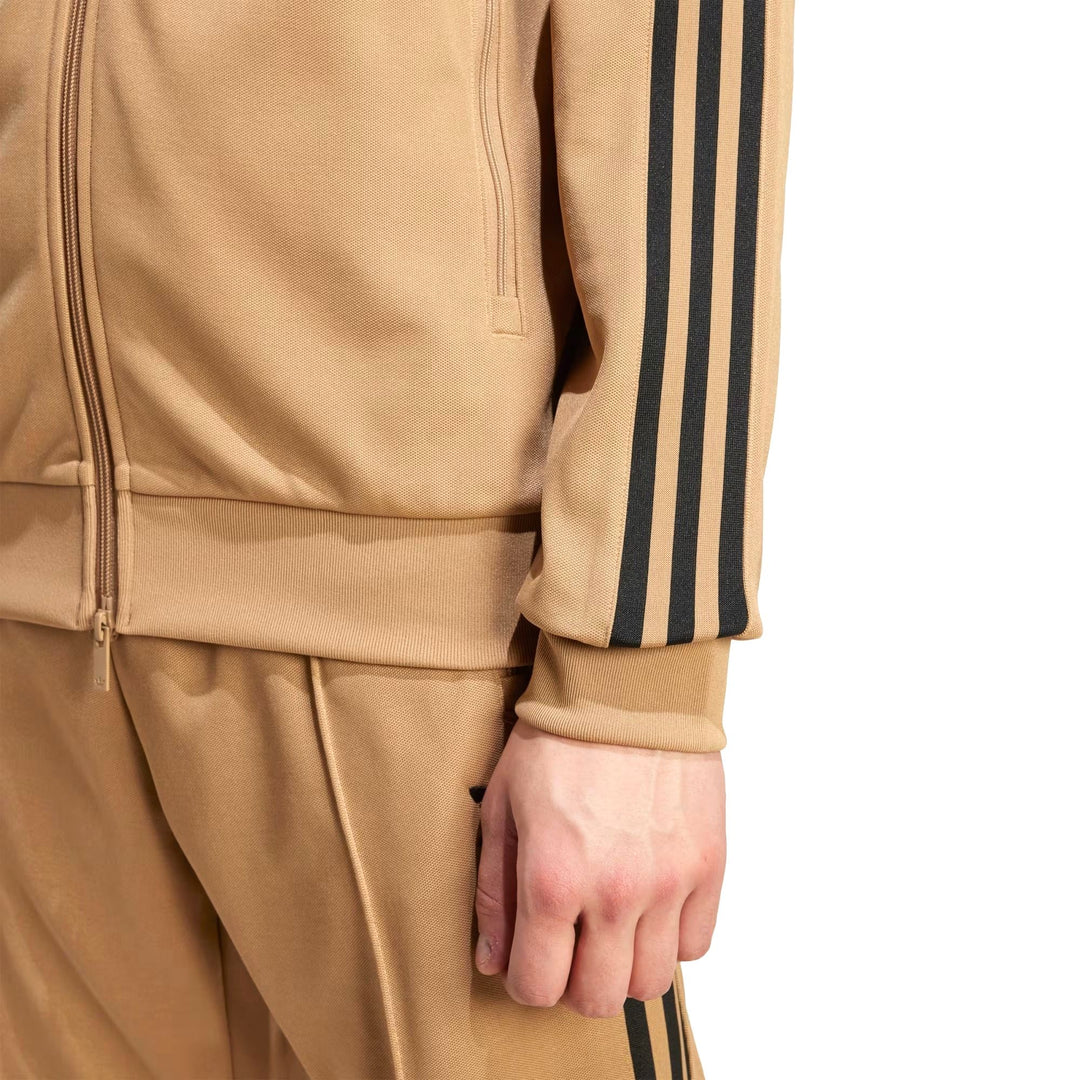 Adidas Felpe#colore_beige