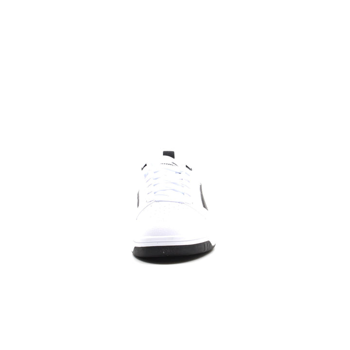 Puma Scarpe#colore_bianco