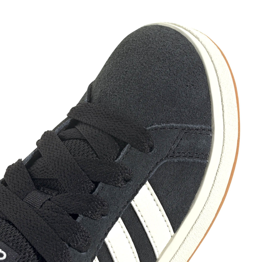 Adidas Scarpe