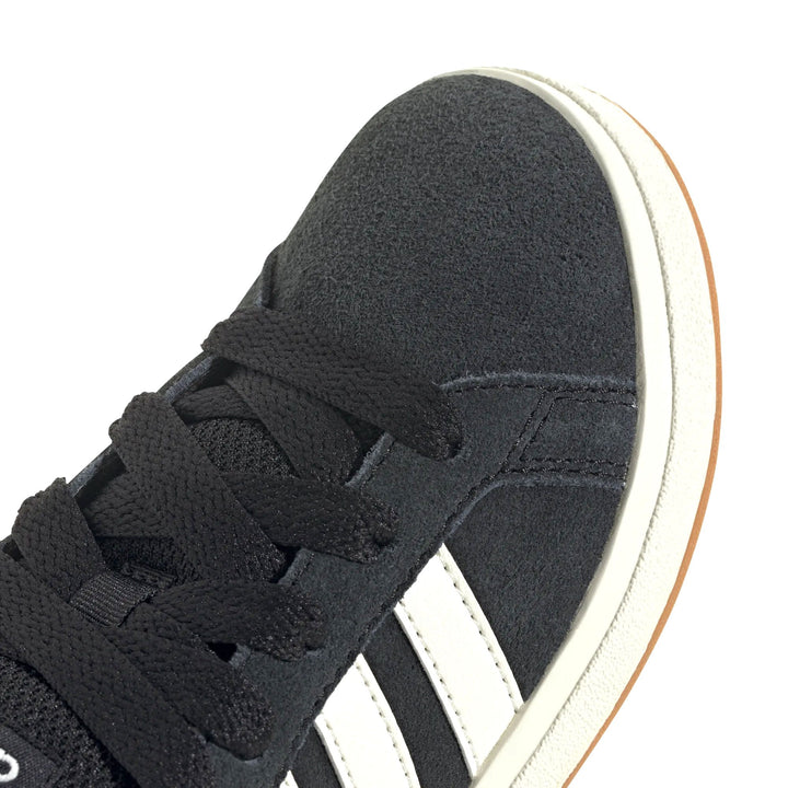 Adidas Scarpe