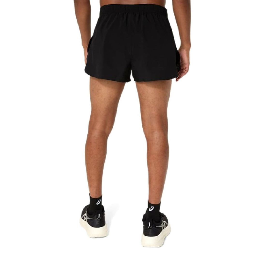 Asics Pantaloni