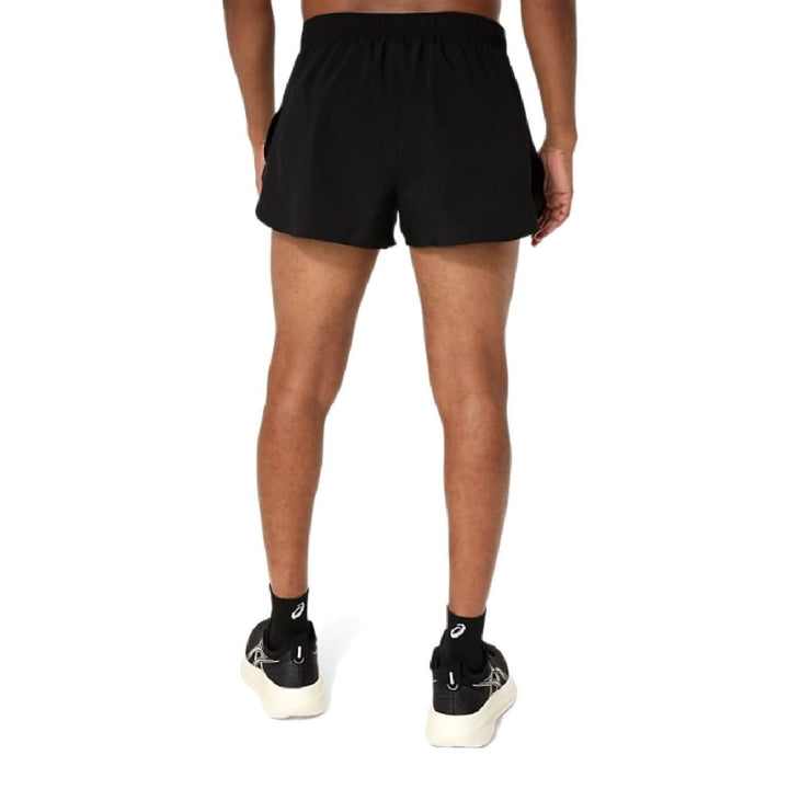 Asics Pantaloni