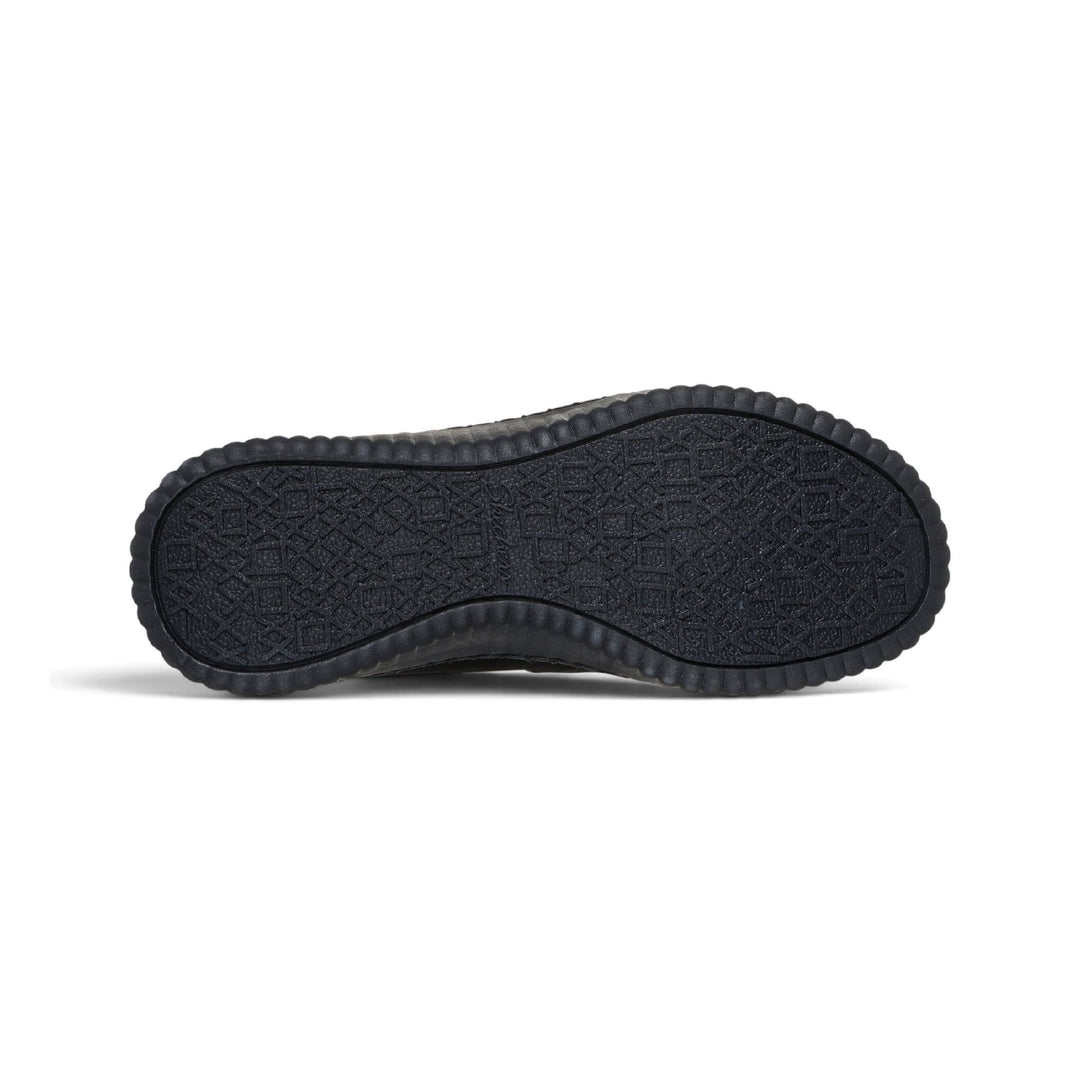 Skechers Scarpe