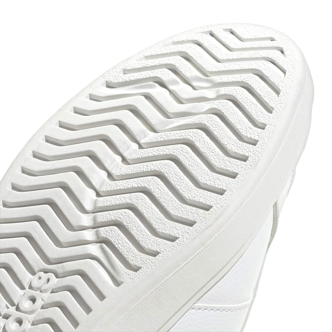 Adidas Scarpe#colore_bianco