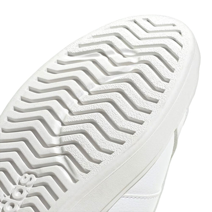 Adidas Scarpe#colore_bianco