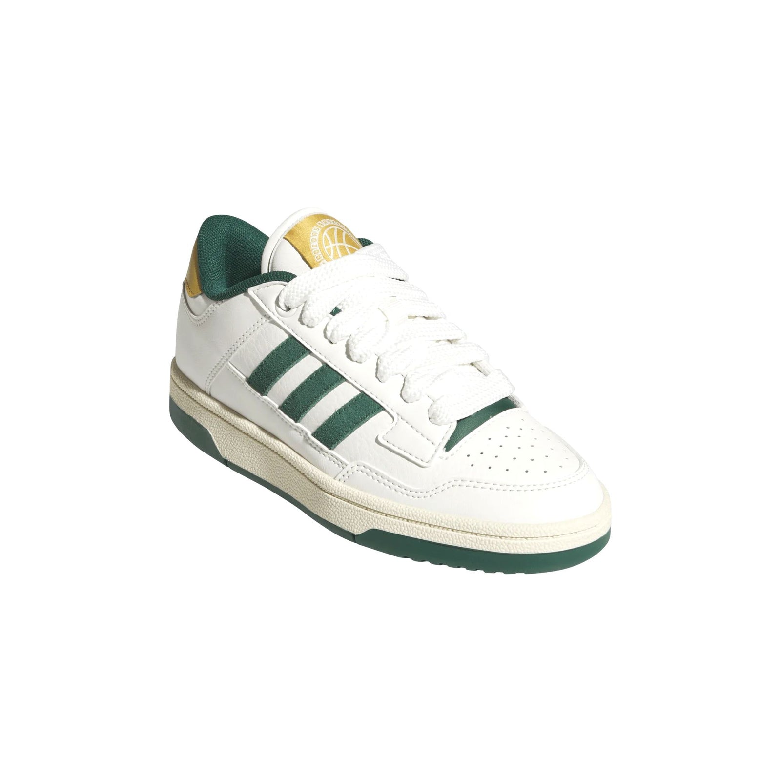 Adidas Scarpe#colore_bianco