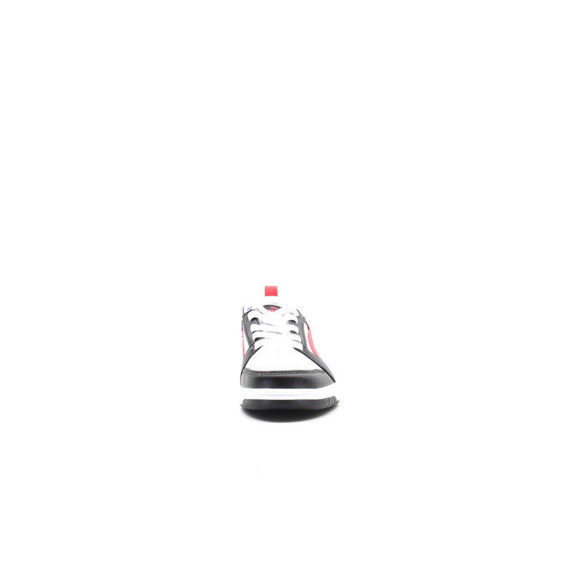 Puma Scarpe