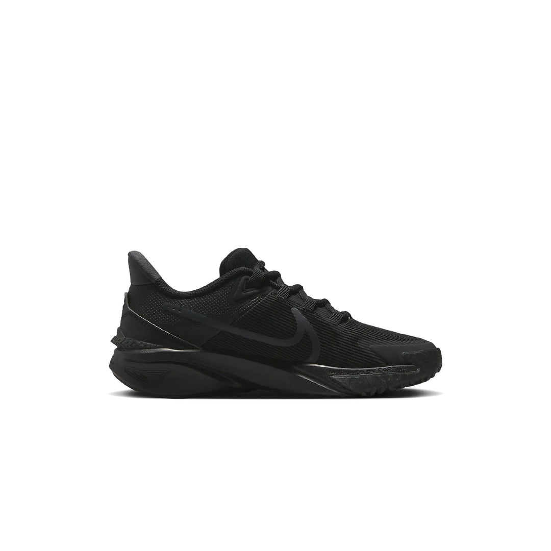 Nike Scarpe#colore_nero