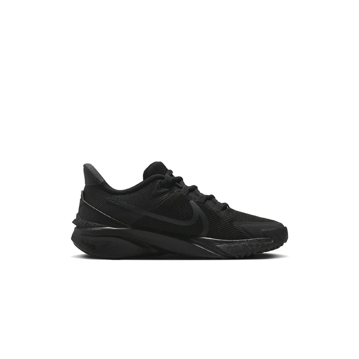 Nike Scarpe#colore_nero