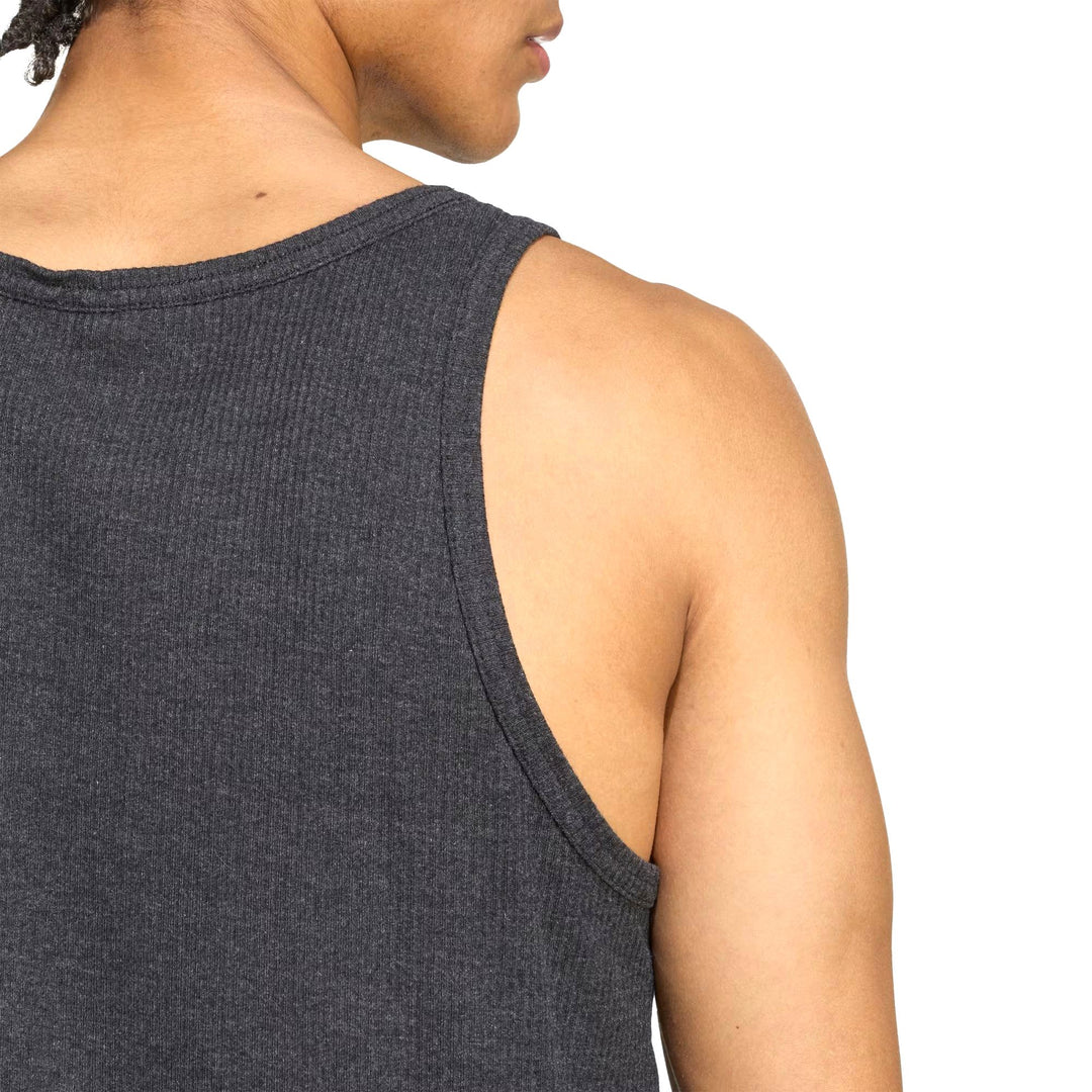 Adidas Tops#colore_nero