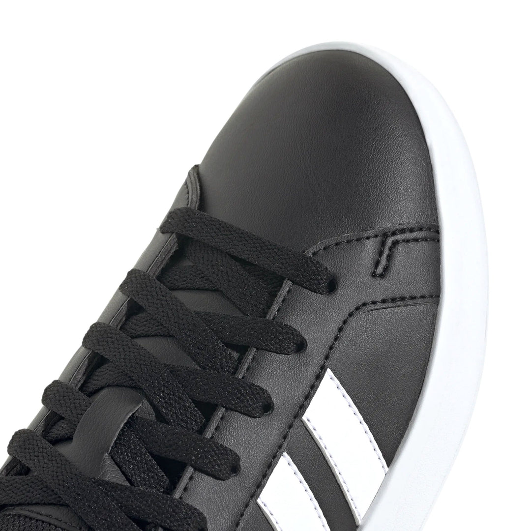 Adidas Scarpe