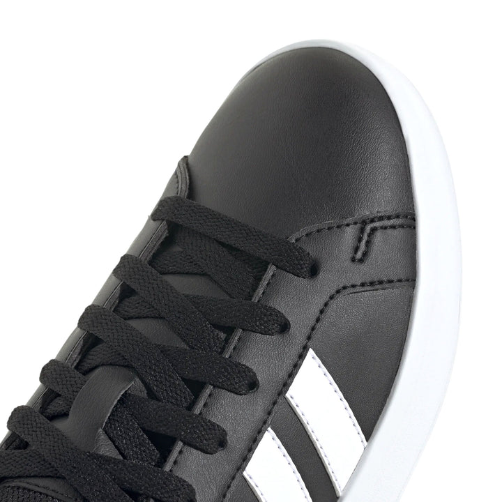 Adidas Scarpe