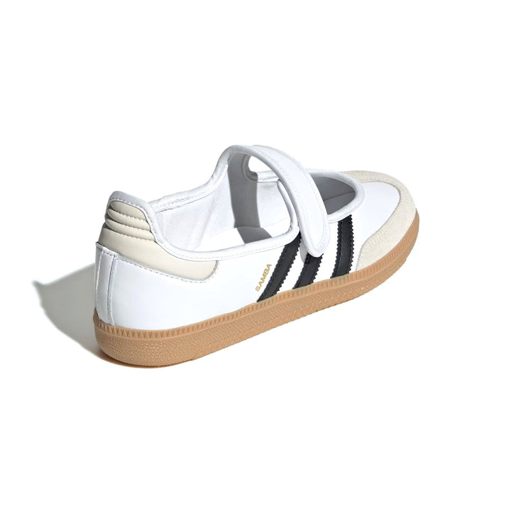 Adidas Scarpe