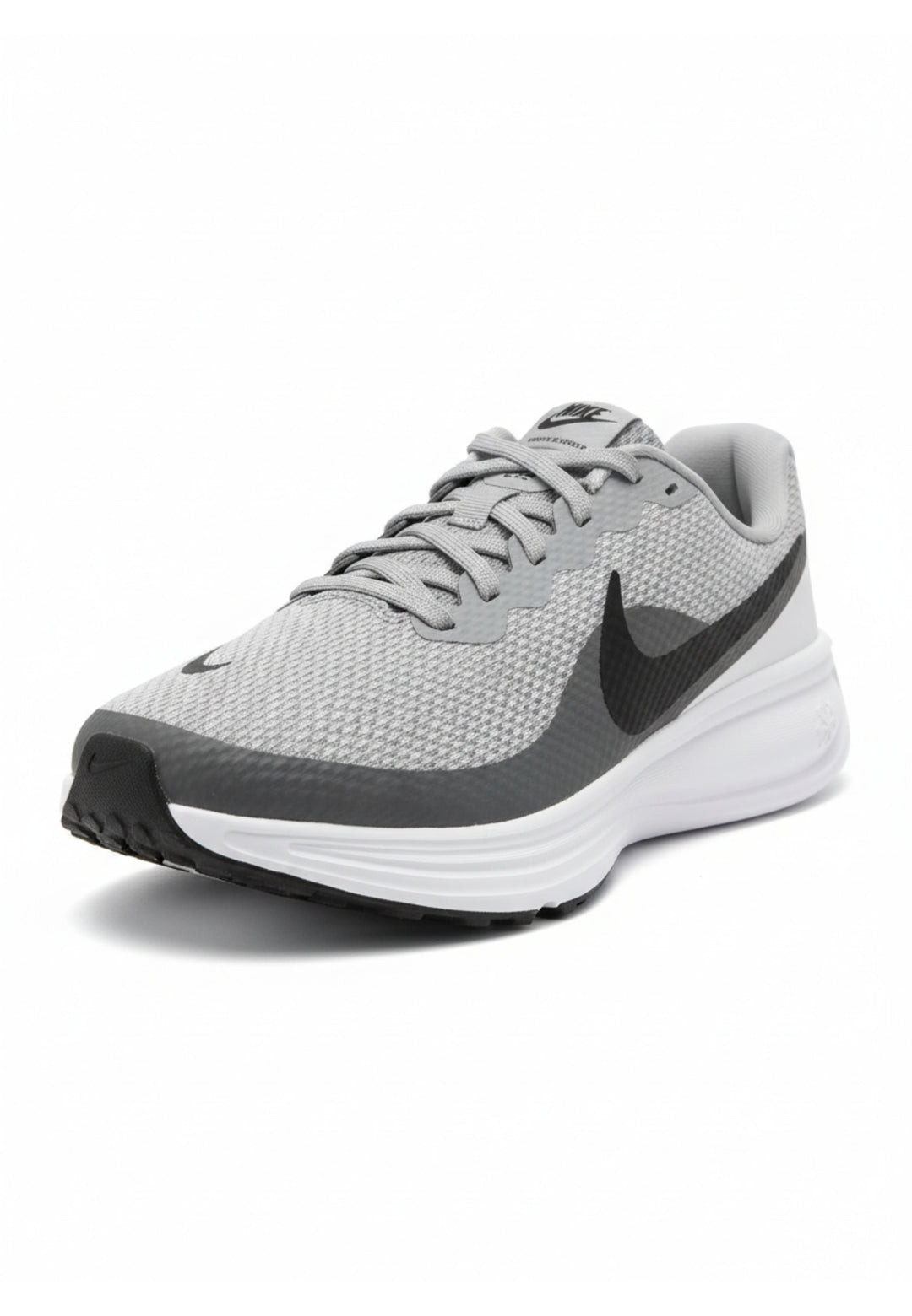 Nike Scarpe