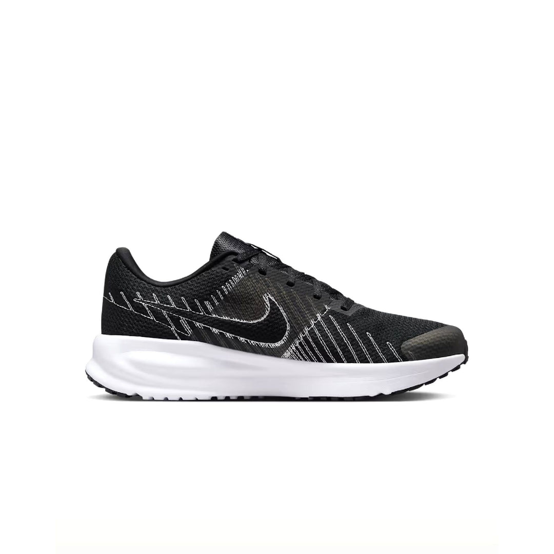 Nike Scarpe