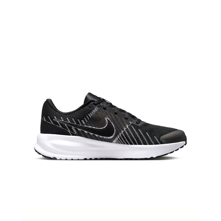 Nike Scarpe