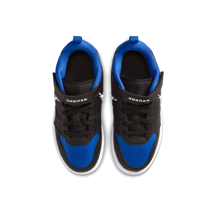 Jordan Scarpe