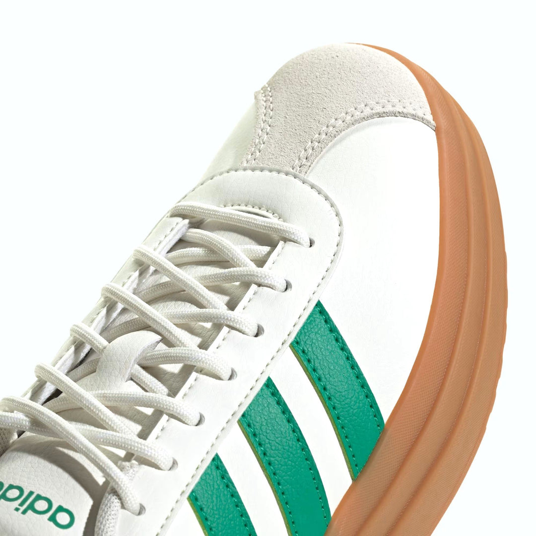 Adidas Scarpe#colore_bianco