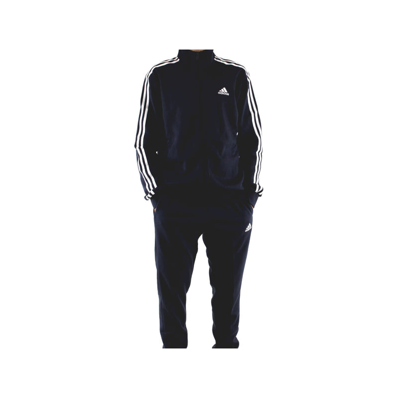 Adidas Tute