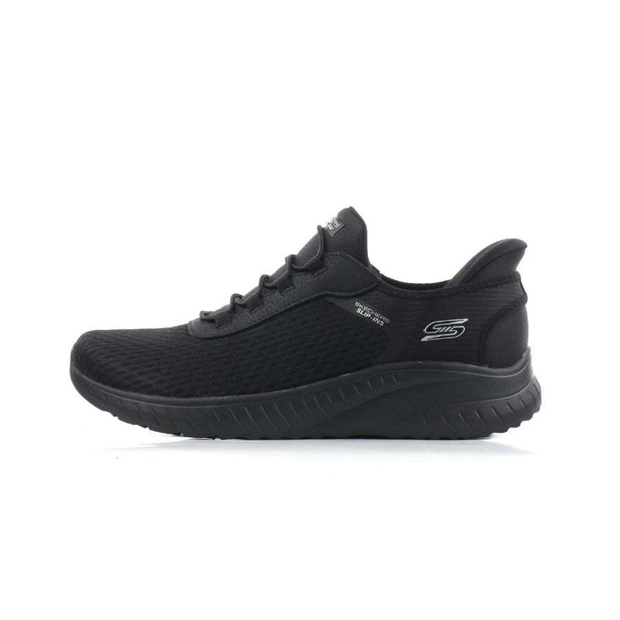 Skechers Scarpe#colore_nero