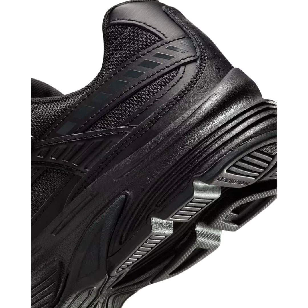 Nike Scarpe#colore_nero