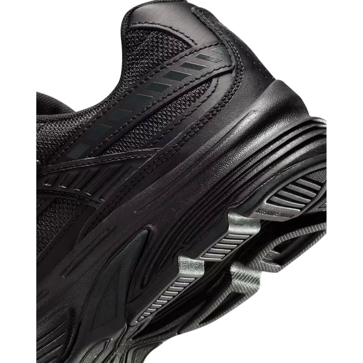 Nike Scarpe#colore_nero