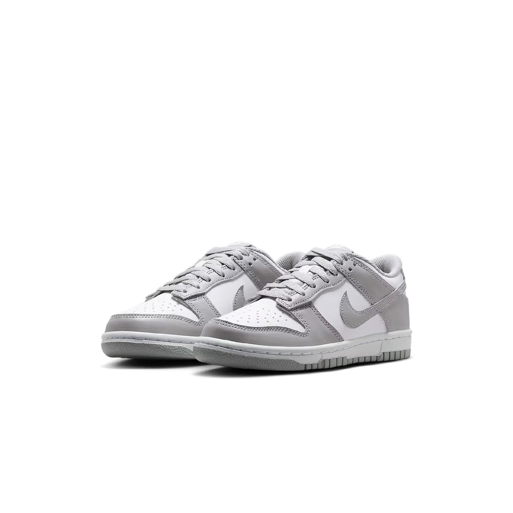 Nike Scarpe#colore_grigio