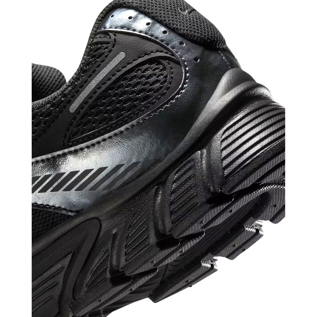 Nike Scarpe