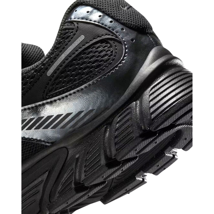 Nike Scarpe