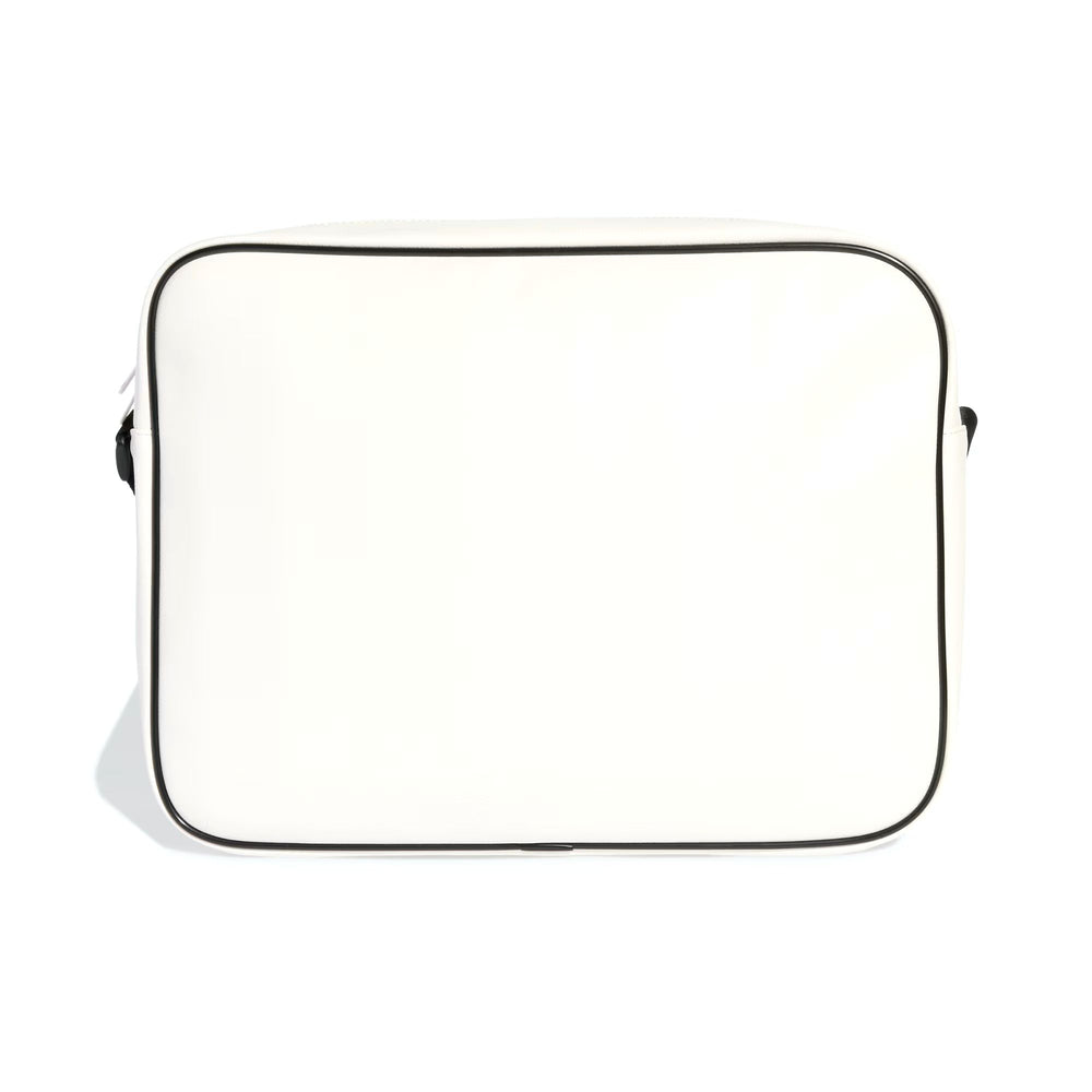 Adidas Borse#colore_bianco