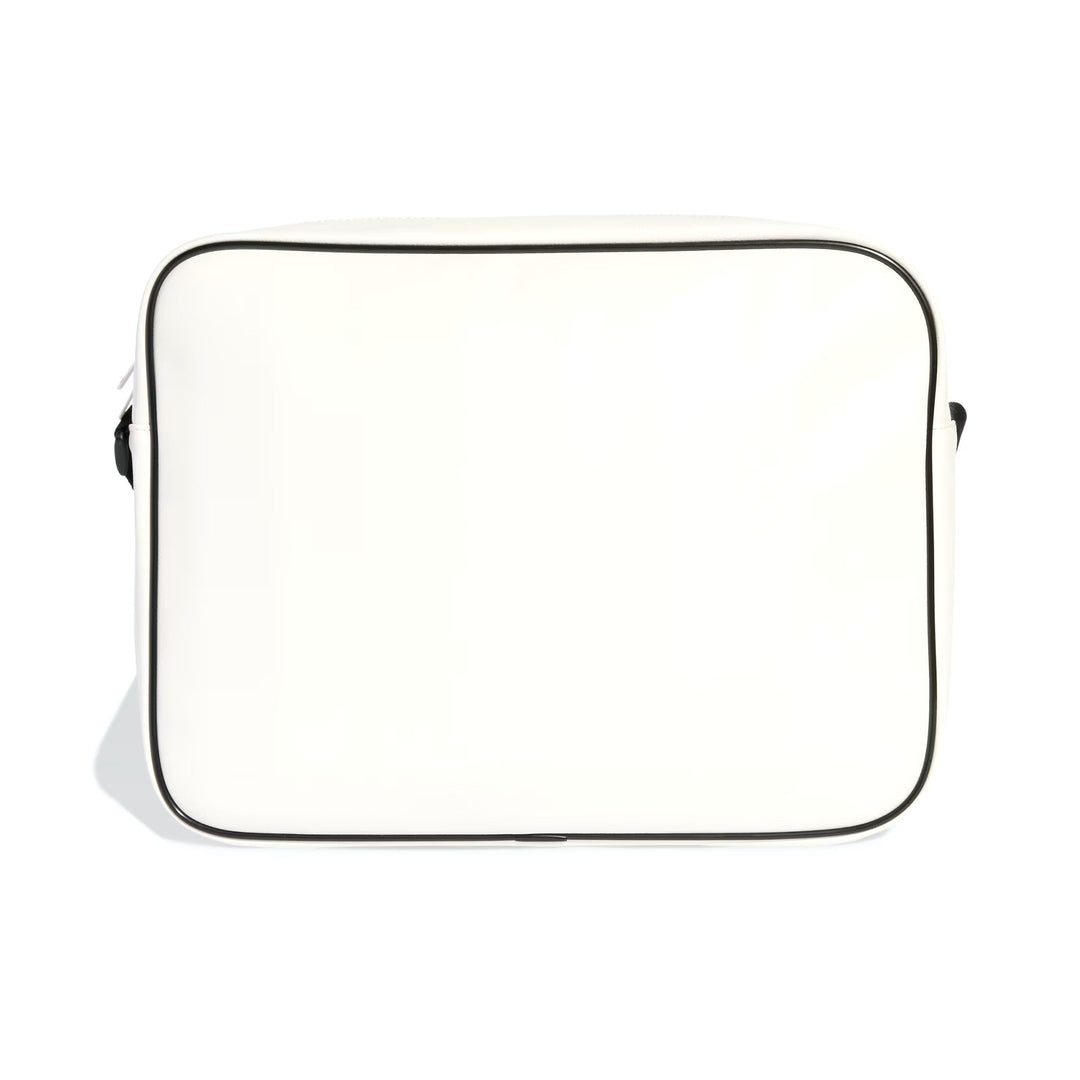 Adidas Borse#colore_bianco