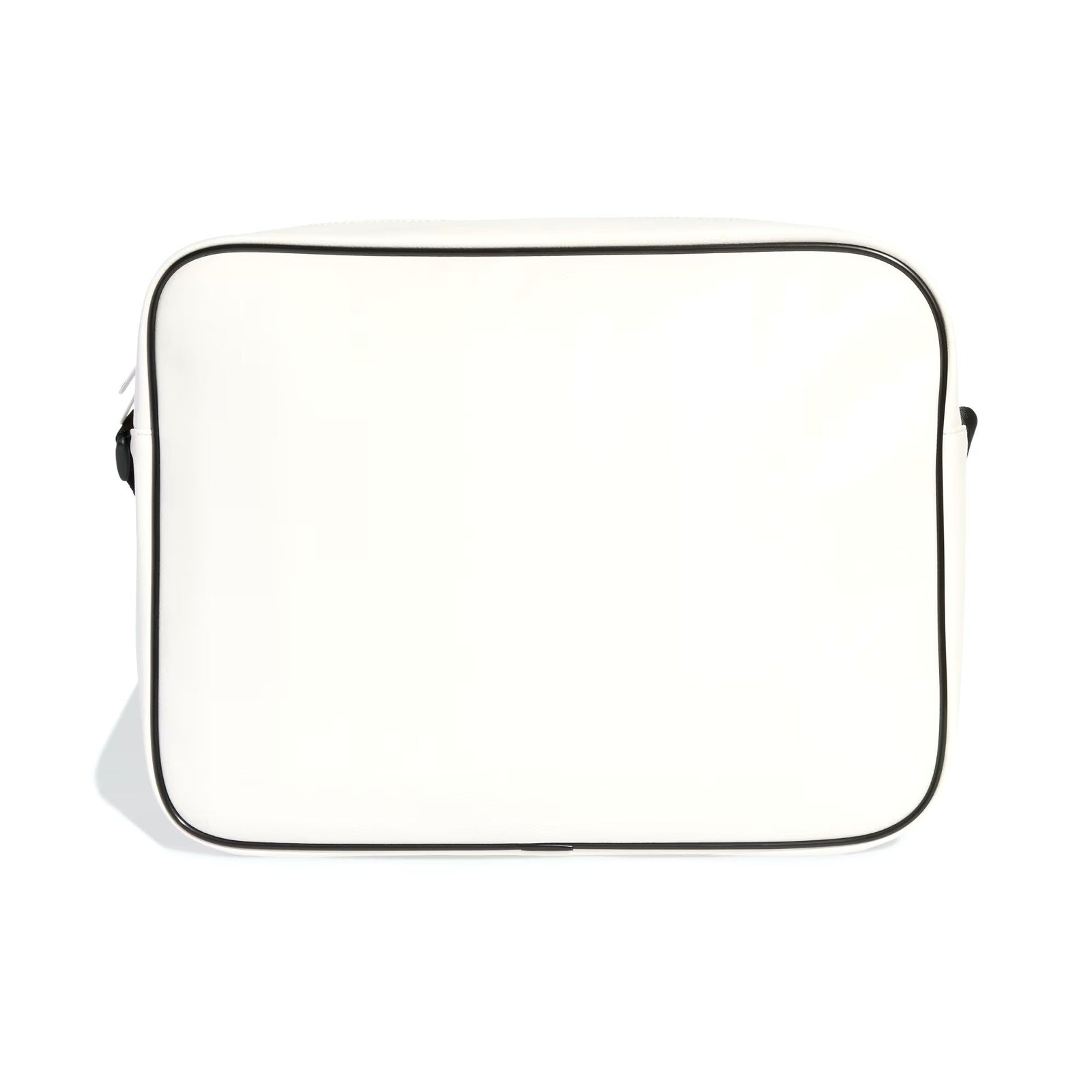 Adidas Borse#colore_bianco