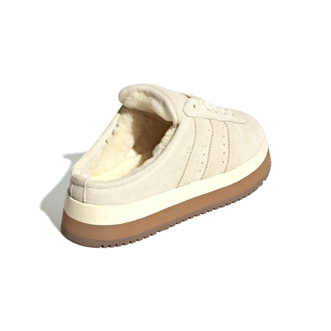 Adidas Scarpe
