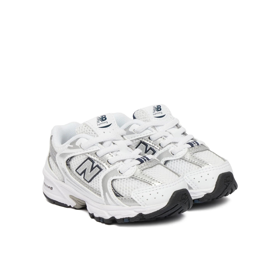 New balance Scarpe