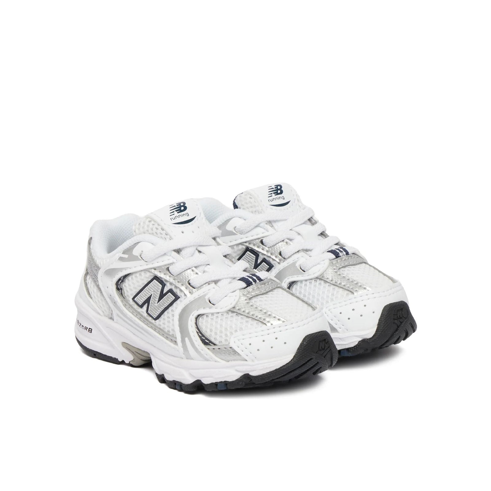 New balance Scarpe#colore_bianco