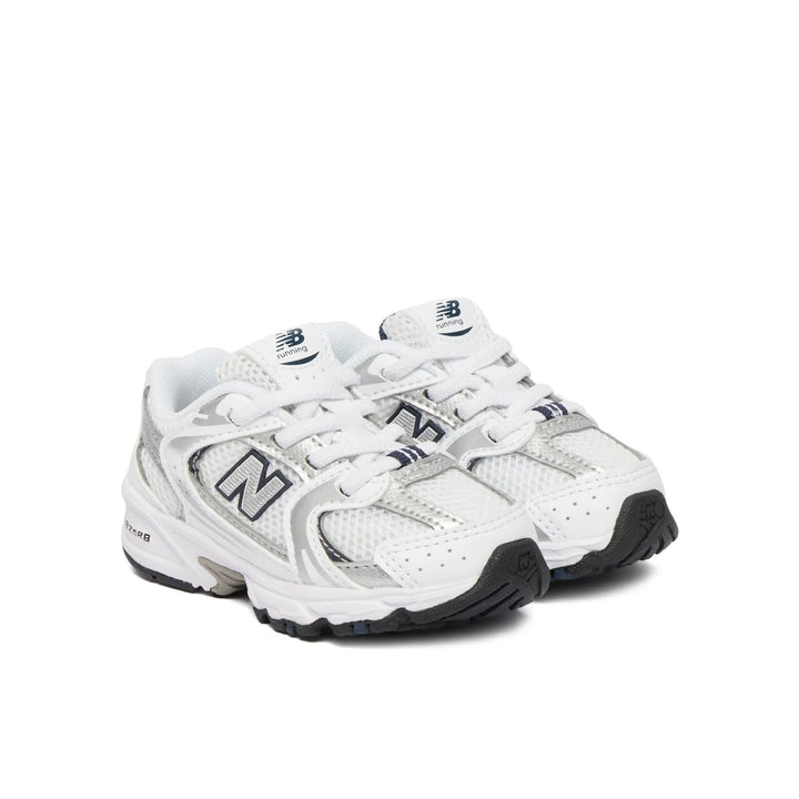 New balance Scarpe