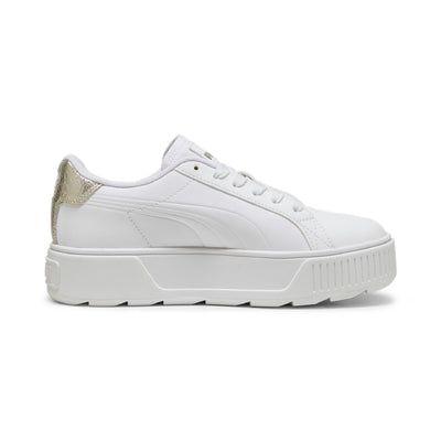 Puma Scarpe#colore_bianco