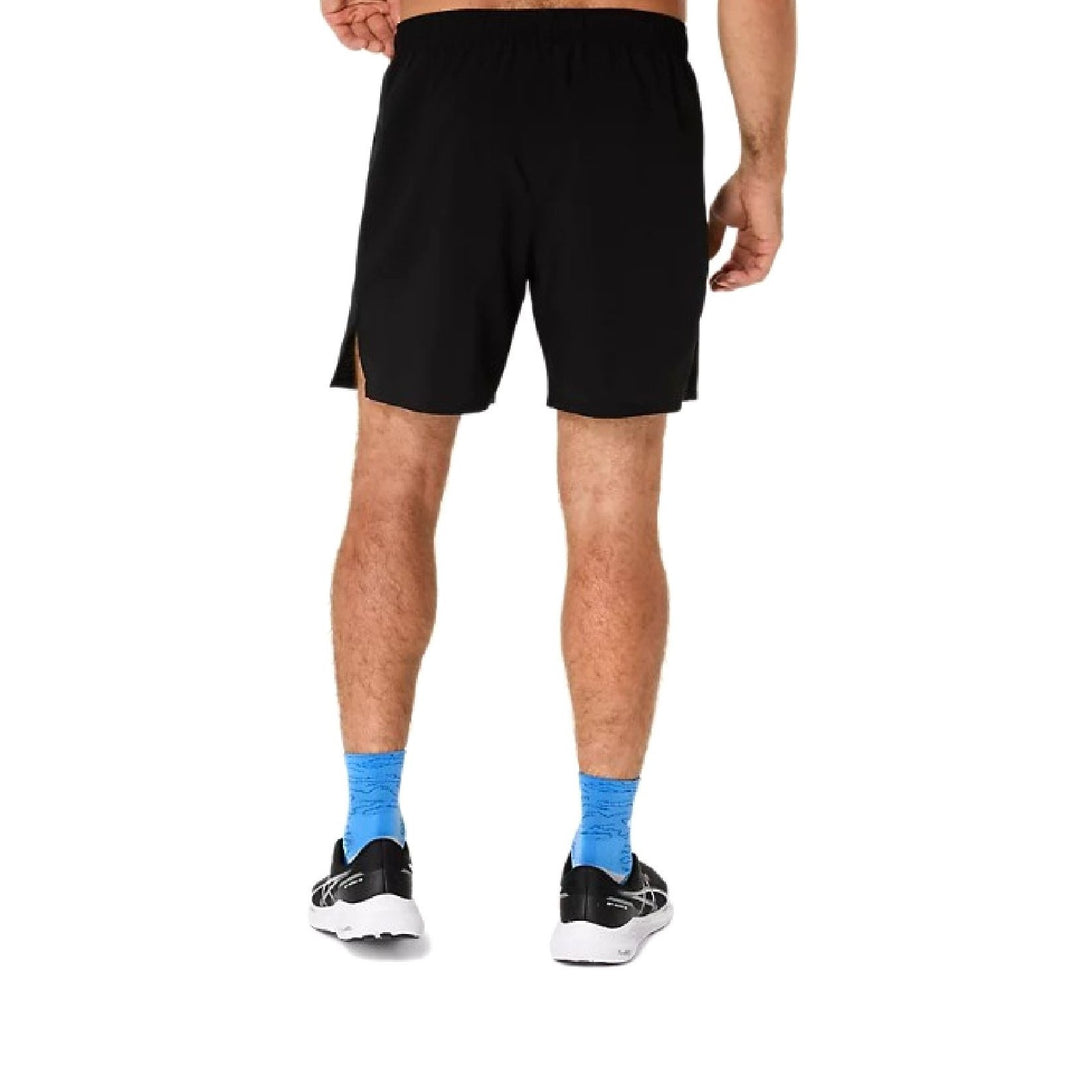 Asics Pantaloni