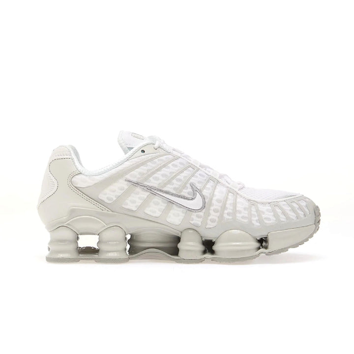 Nike Scarpe