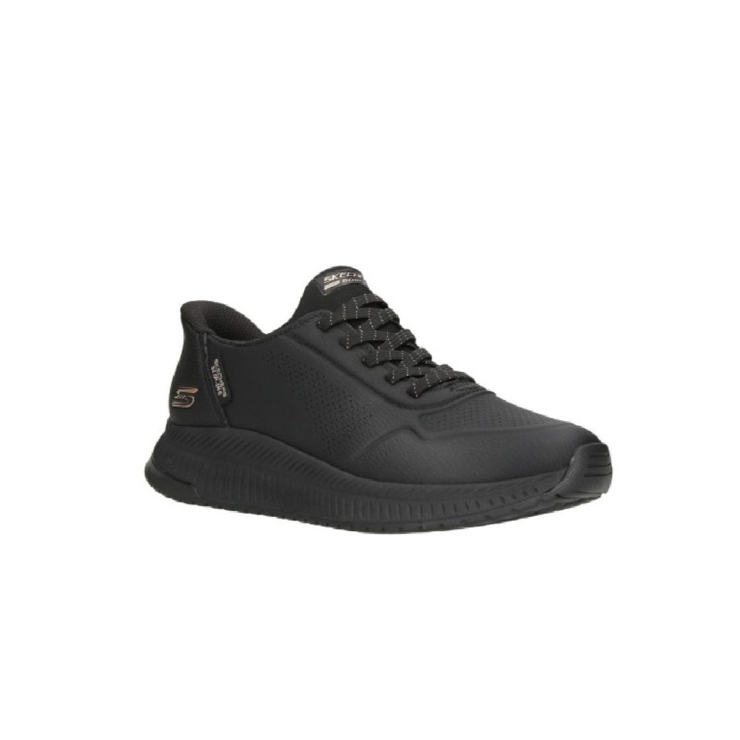 Skechers Scarpe#colore_nero