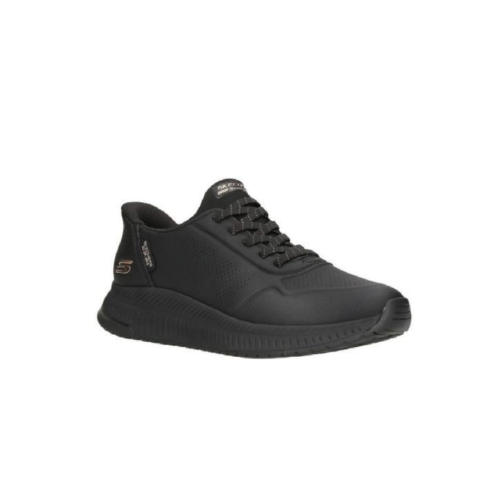Skechers Scarpe#colore_nero