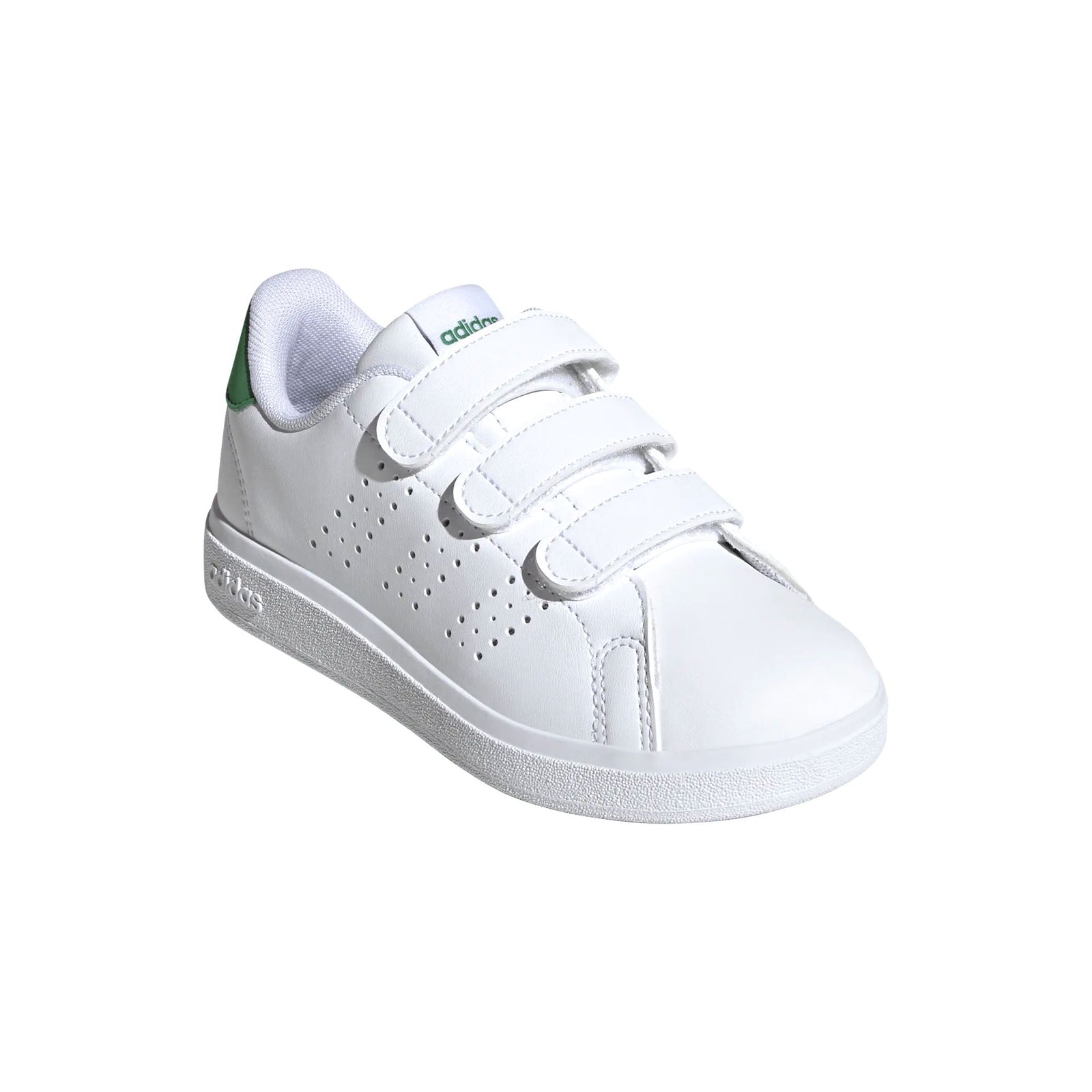 Adidas Scarpe#colore_bianco